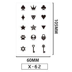 X062